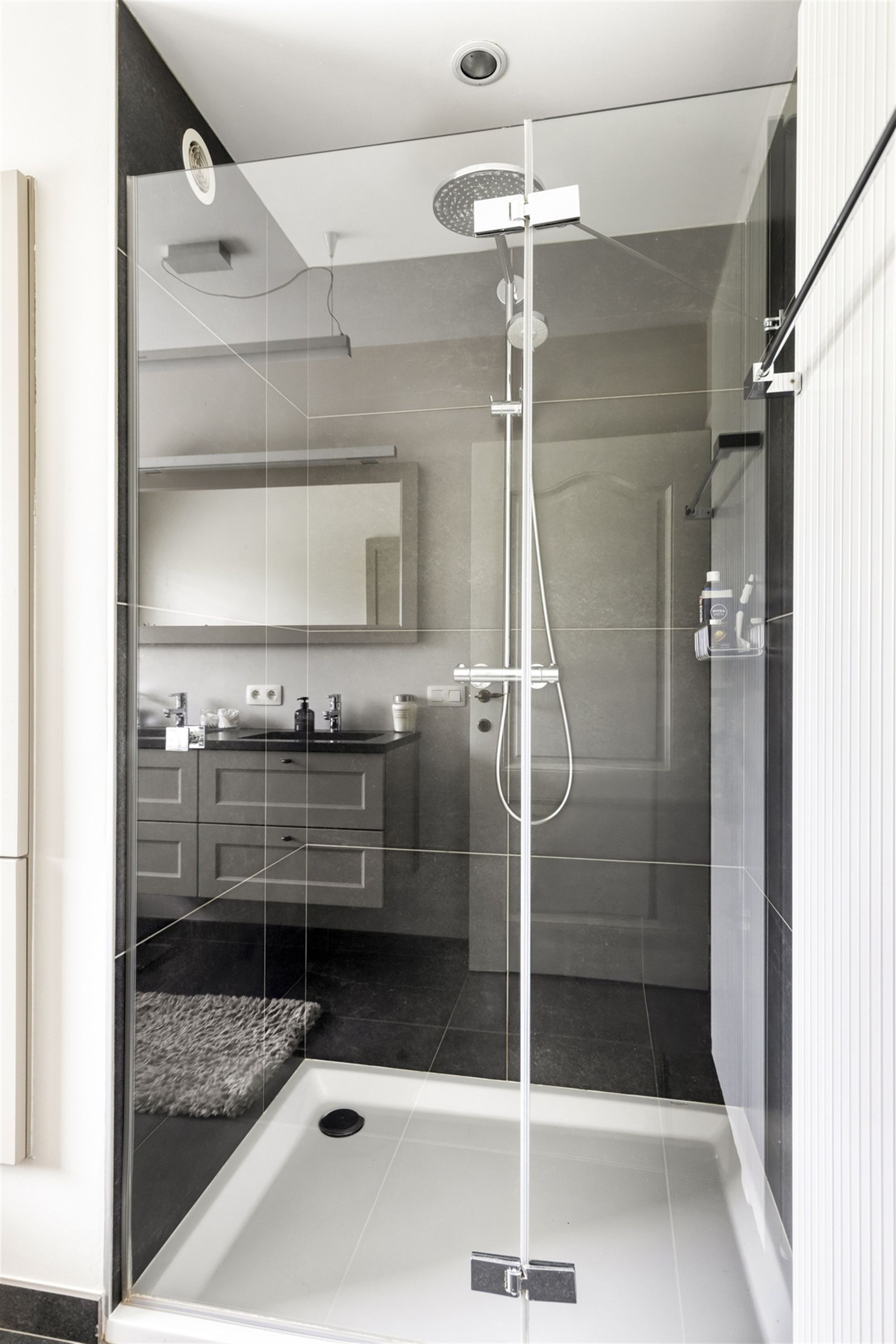 Instapklare charmewoning op toplocatie  foto 20