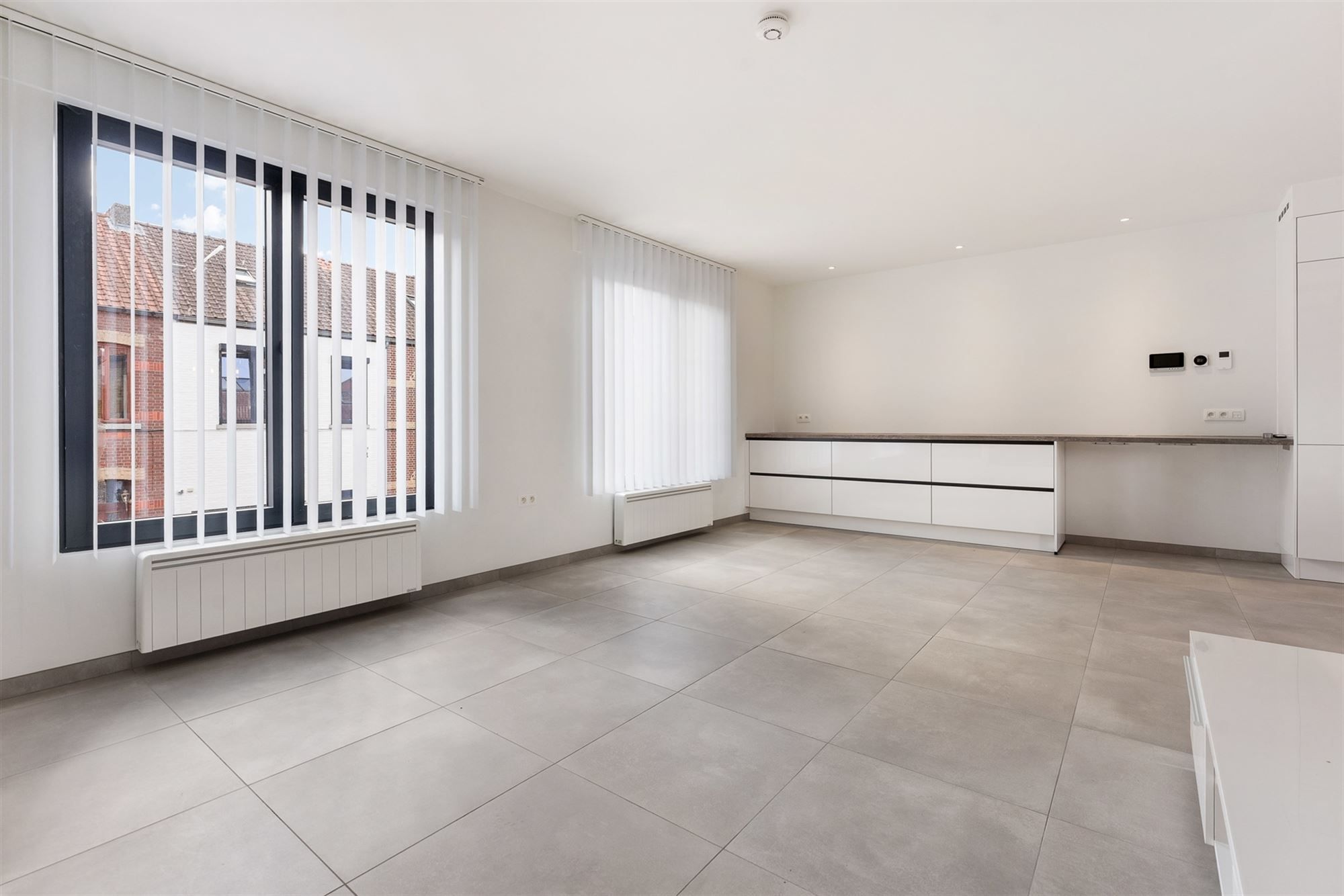 RECENT GERENOVEERDE WONING (175M²) MET HOBBY-/WERKRUIMTE VAN 212M² IN HASSELT CENTRUM foto 5