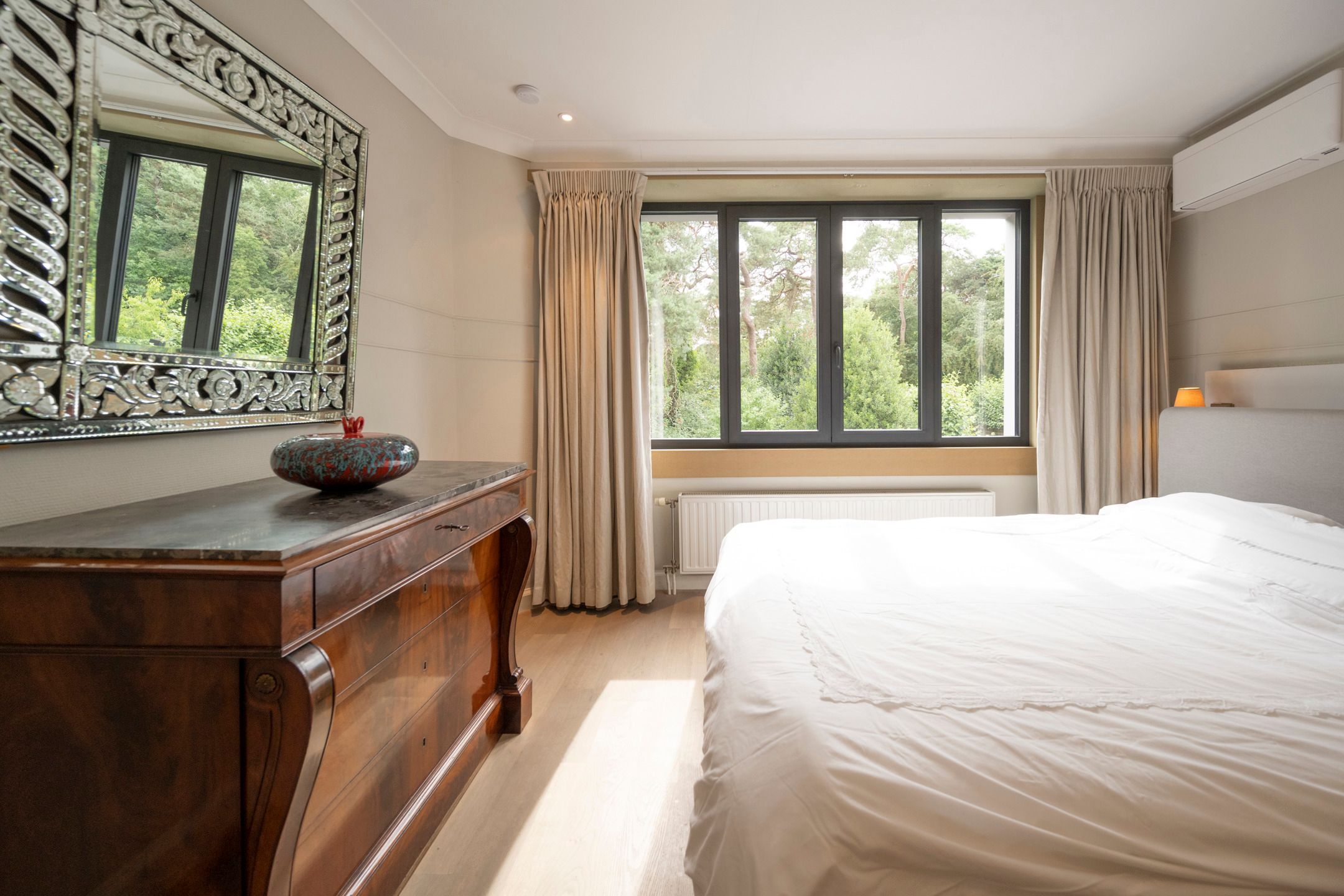 Ruime burgerwoning foto 29