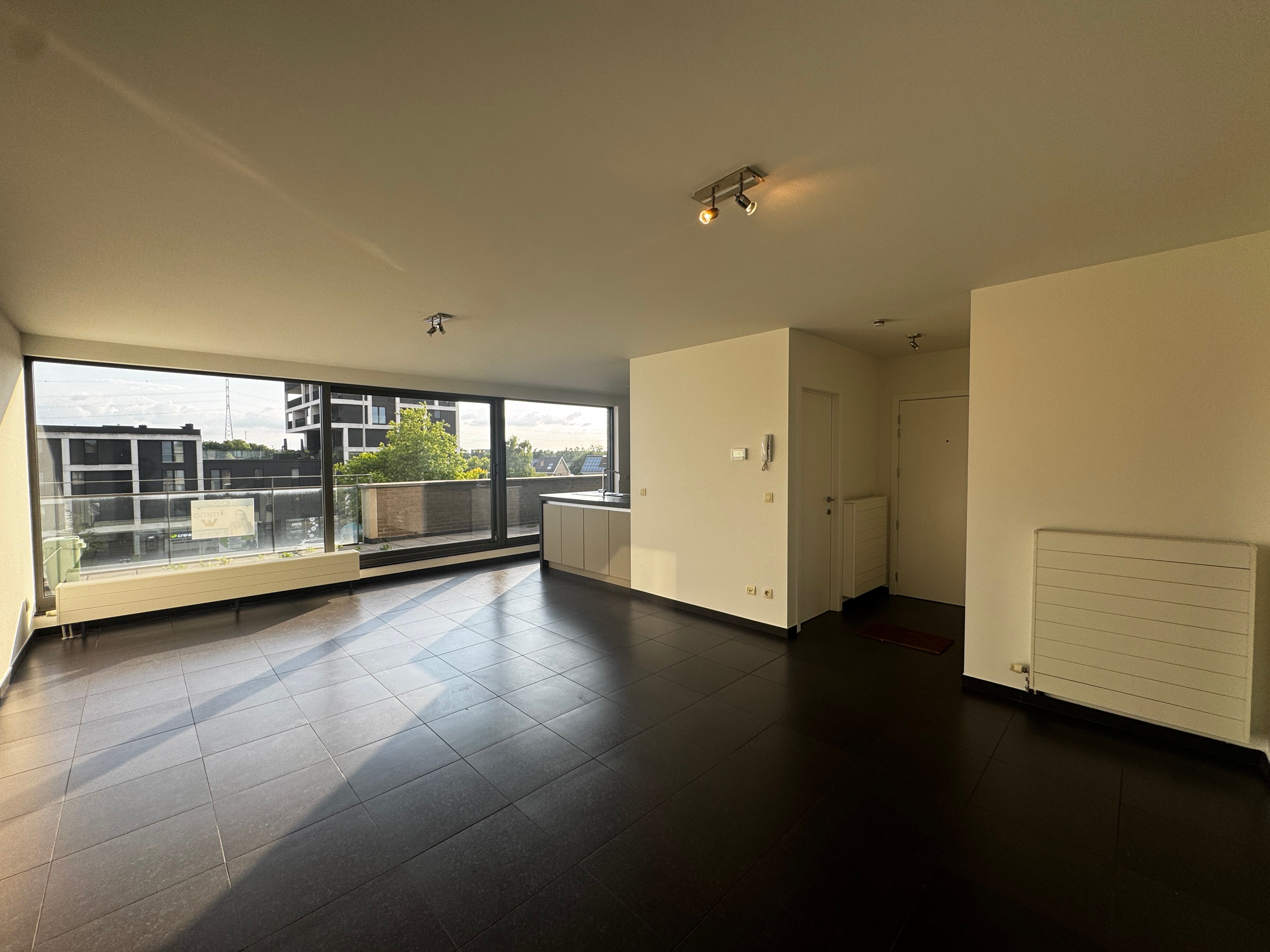 Penthouse te koop foto 7
