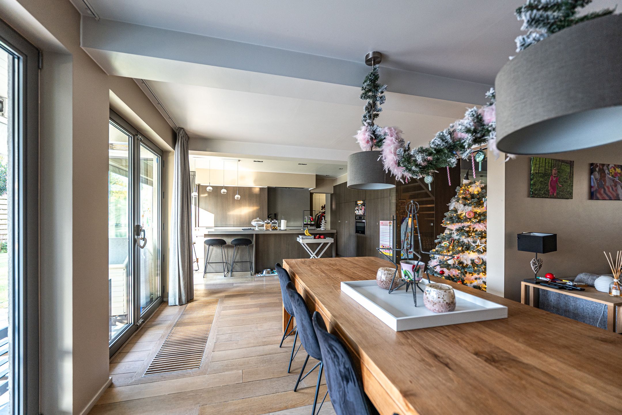 Een heerlijk thuis op toplocatie — klaar om in te trekken. foto 12