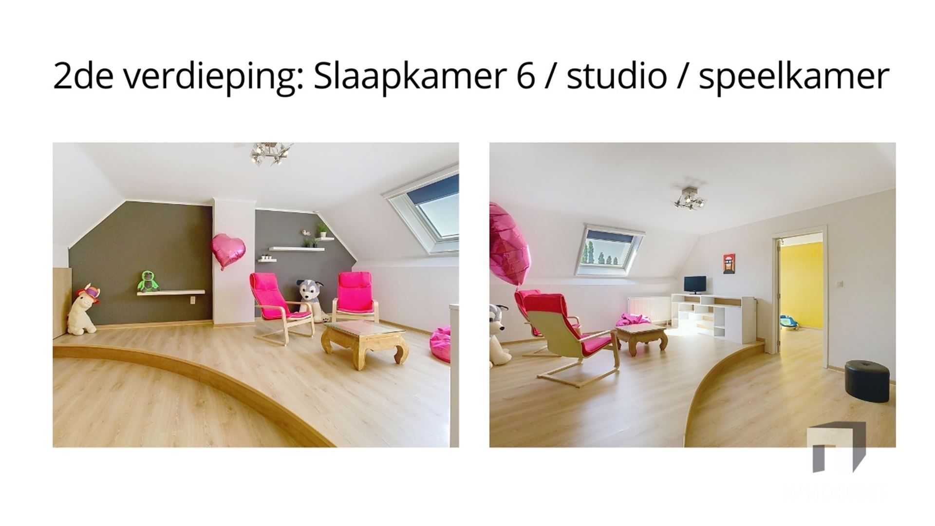 Villa met 7 slaapkamers op 9,30are foto 29
