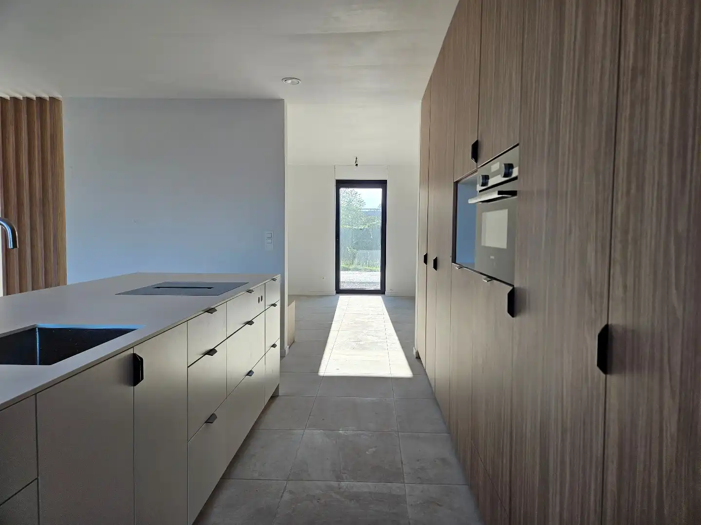 Nieuwbouwwoning met 4 slaapkamers in Dessel! foto 9