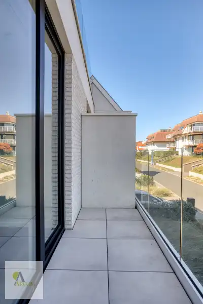 “KAAP DE GOEDE HOOP” foto 29