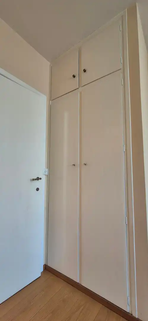 Appartement te koop foto 13