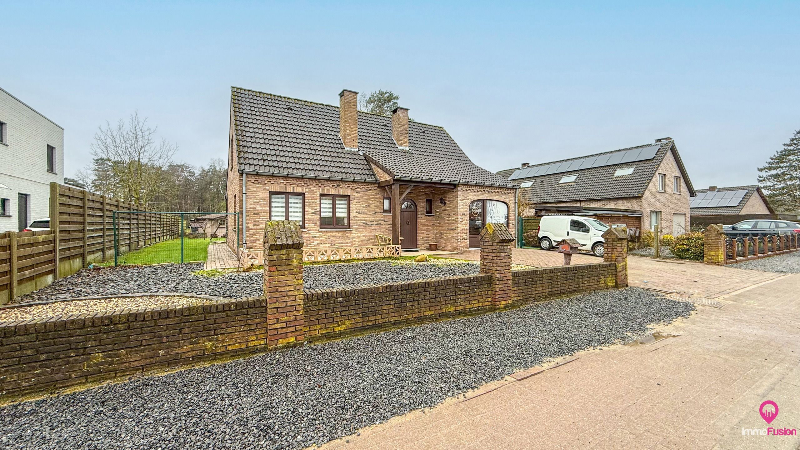 ()=>{if(producerUpdateValueVersion(node),producerAccessed(node),node.value===ERRORED)throw node.error;return node.value} Grauwzustersstraat 15 - 3550 Heusden-Zolder