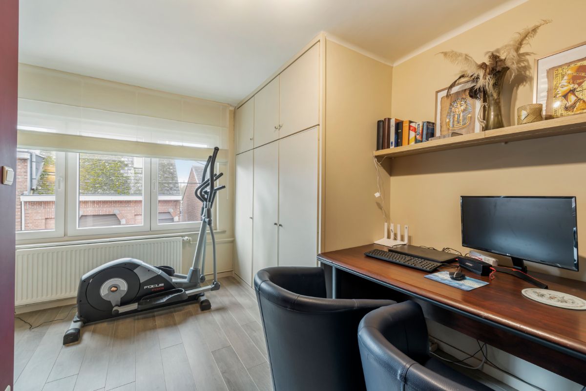 Opwijksestraat 254 - 9280 Lebbeke foto 9