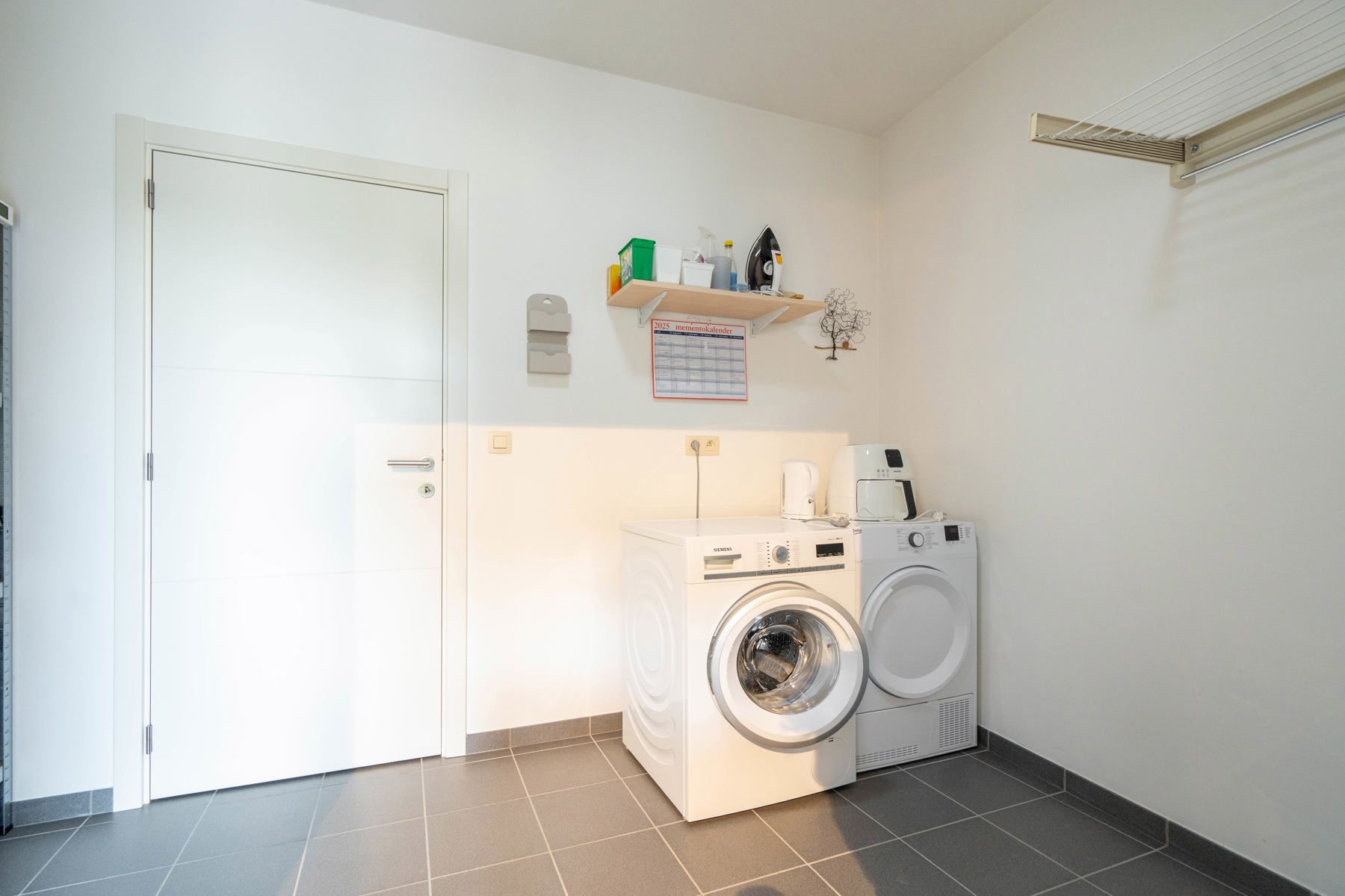 Energiezuinige woning te koop in Lubbeek! foto 18