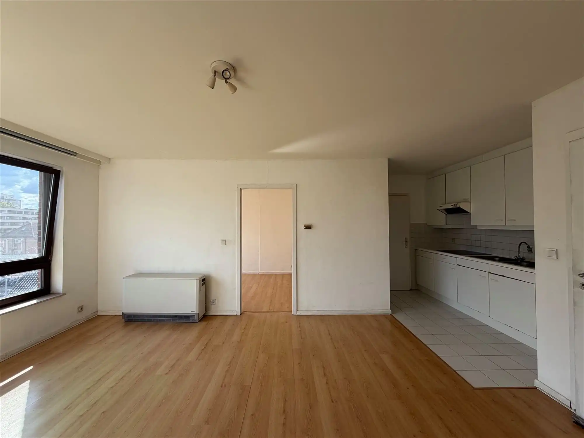 Wonen te Heverlee foto 2