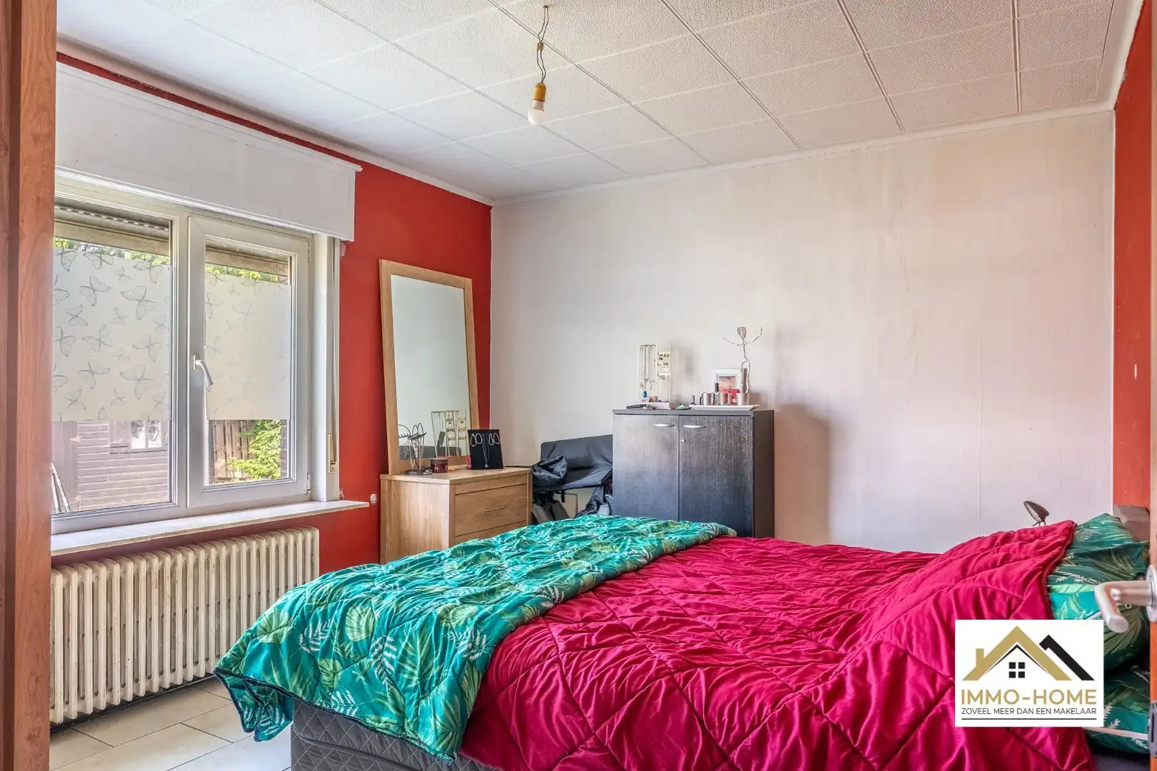 OB op topligging met groot grondoppervlak foto 14