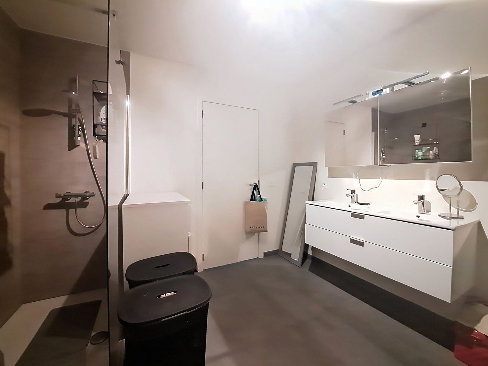 Appartement te huur foto 5