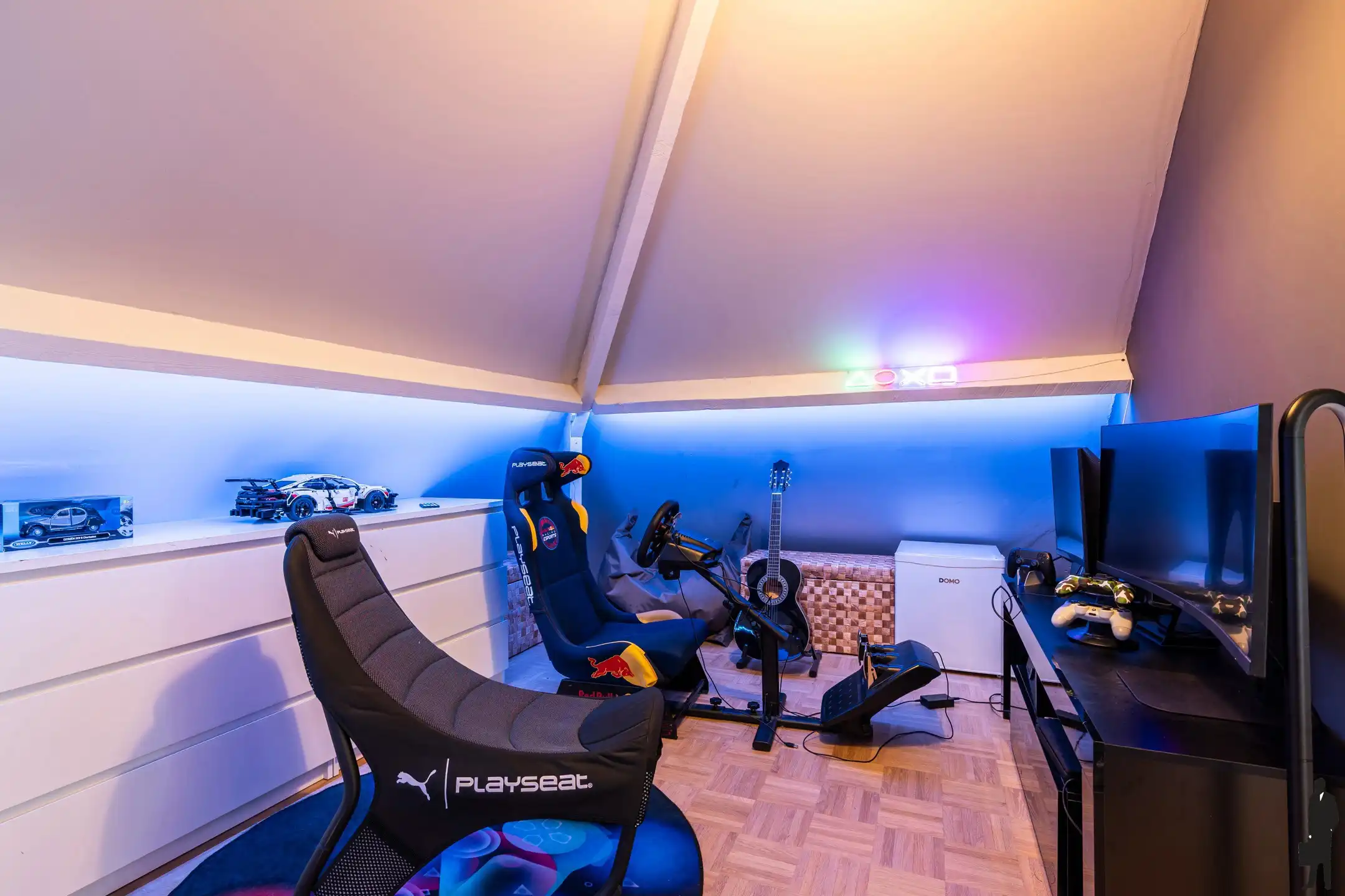 Charmante villa met zwembad op rustige ligging foto 16