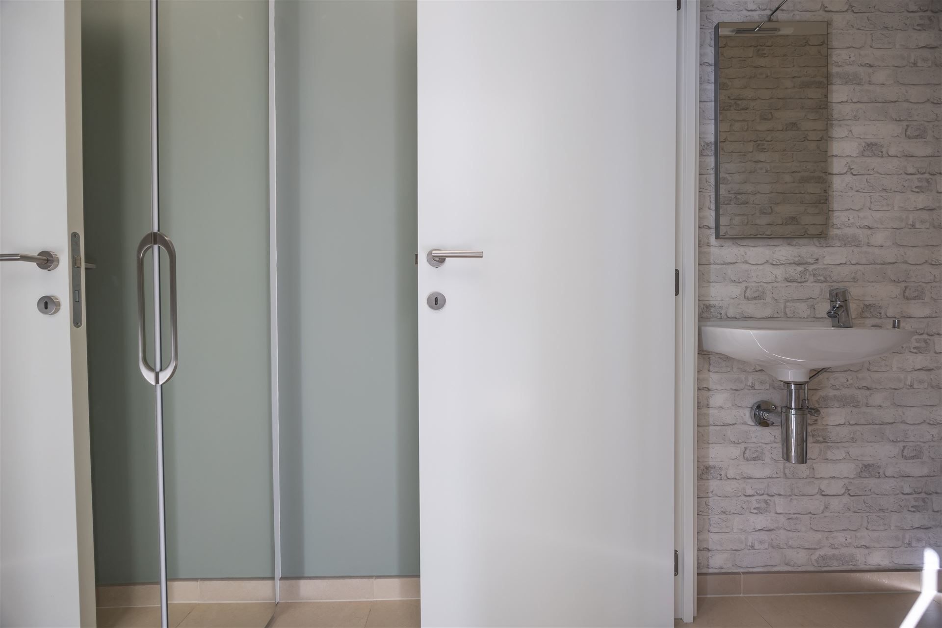 Appartement 2 slaapkamers foto 22