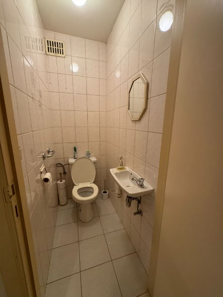 Appartement met 2 slaapkamers tegenover Shopping 1 foto 21