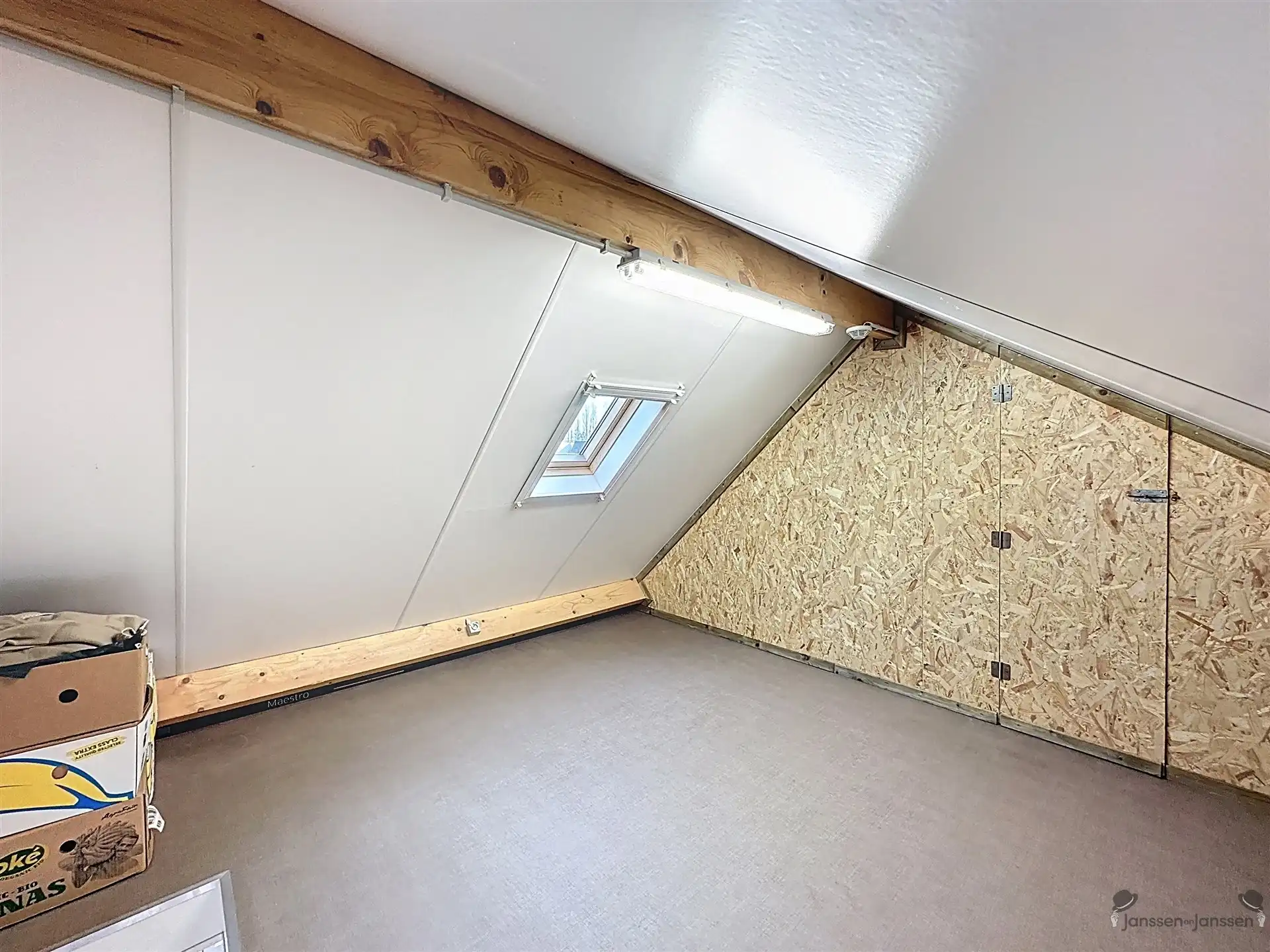 Instapklare woning (EPC A) in Brasschaat foto 15