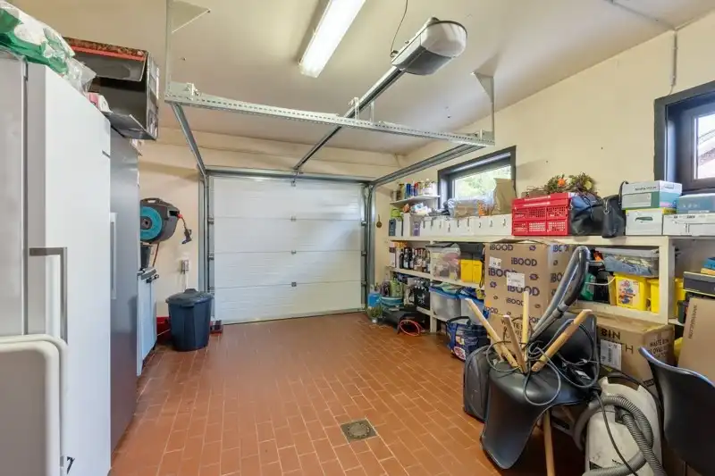Gelijkvloerse, landelijke woning op 11are foto 21