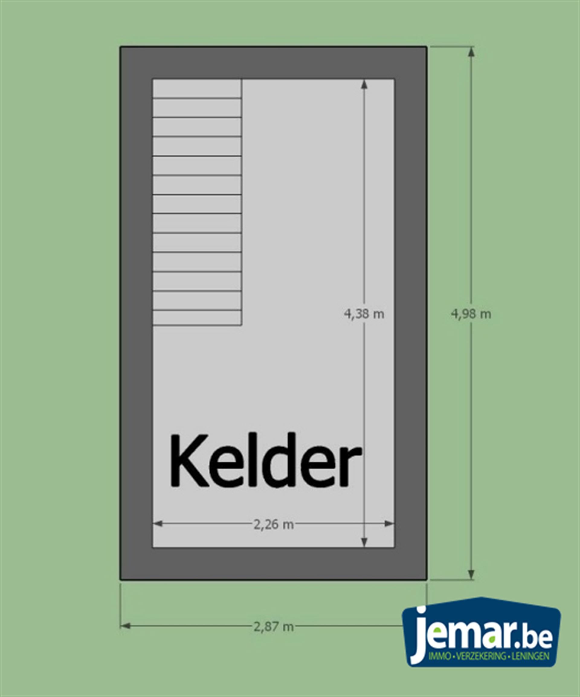 Huis foto 17