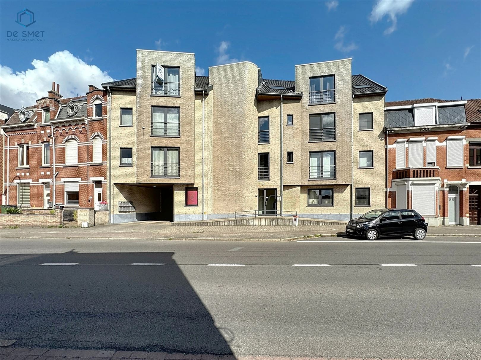 ()=>{if(producerUpdateValueVersion(node),producerAccessed(node),node.value===ERRORED)throw node.error;return node.value} Groteweg 92/9 - 9500 GERAARDSBERGEN
