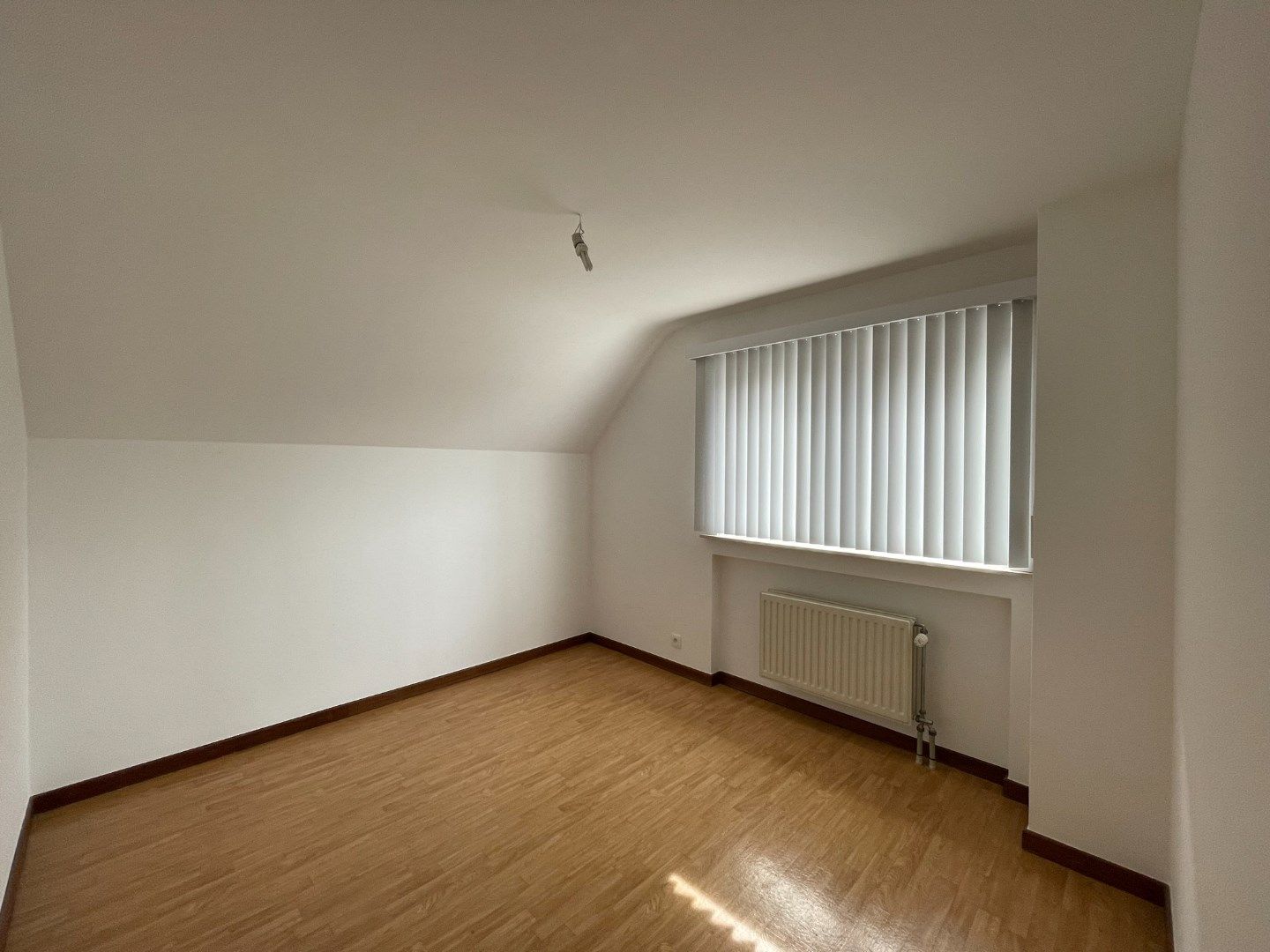 Villa te Lennik met 3 slaapkamers foto 6