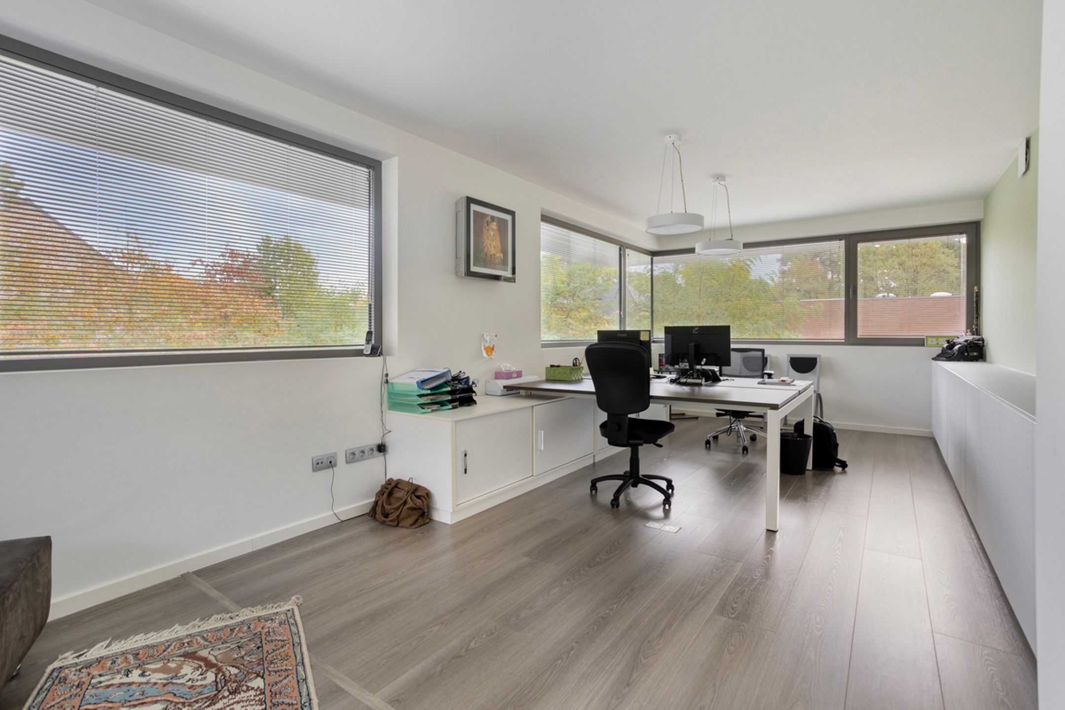 Exclusieve villa met bouwgrond (13a65ca) foto 19