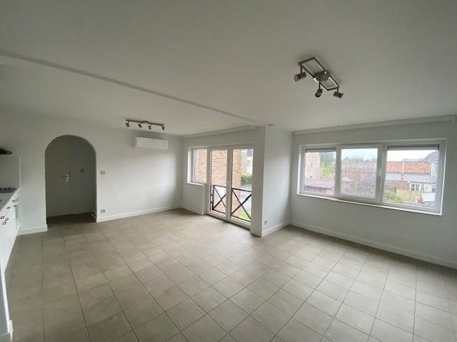 Appartement met 1 slaapkamer in As foto 4