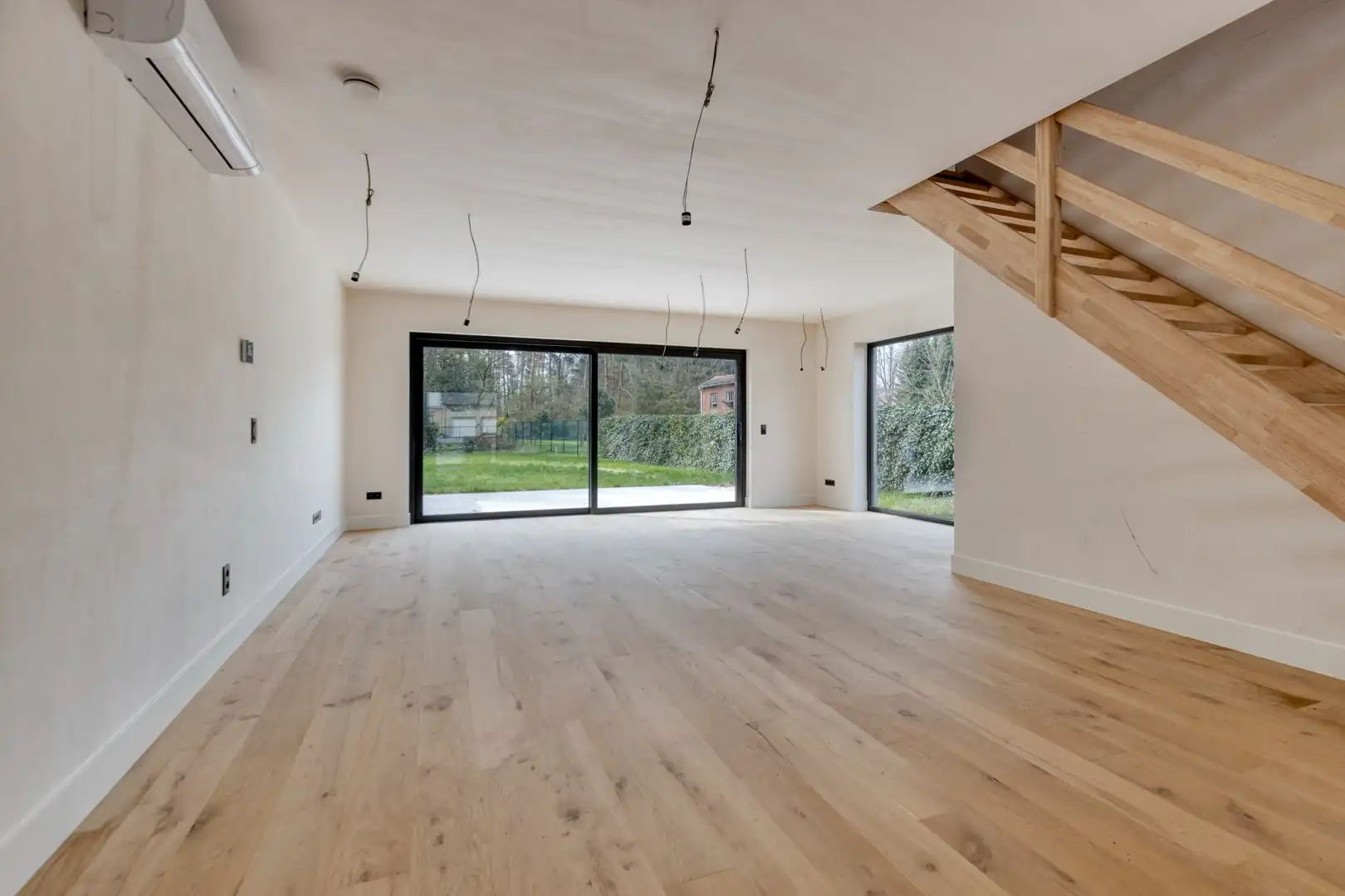 Hoogstraat 113B, 3690 Zutendaal foto 8