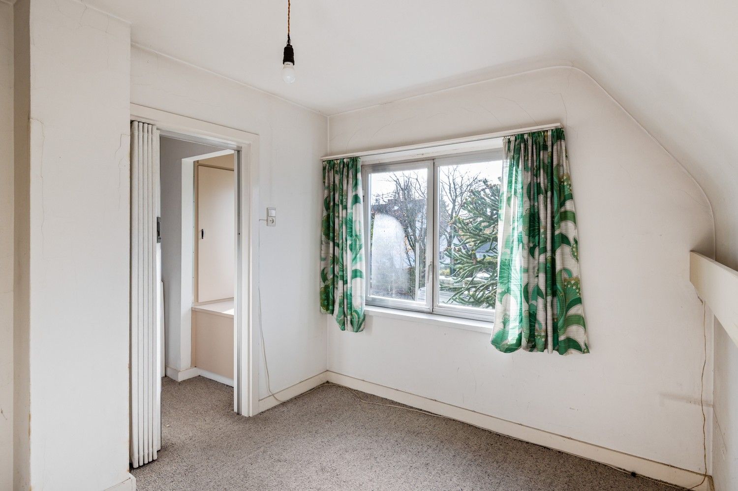 Te renoveren open bebouwing op uniek perceel van 918 m² in de gegeerde wijk Zevenbunder – Wijnegem foto 16