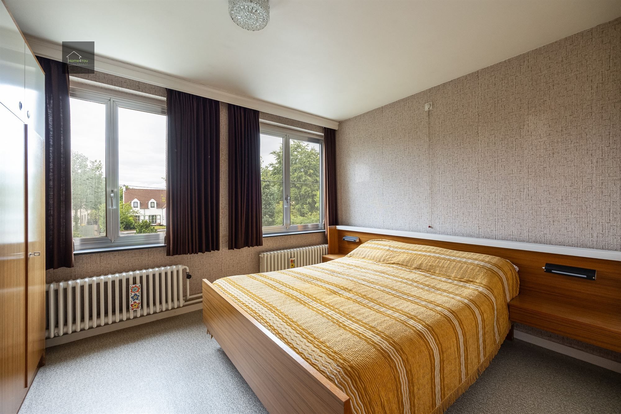 Te renoveren villa op 1058m² op absolute toplocatie foto 7