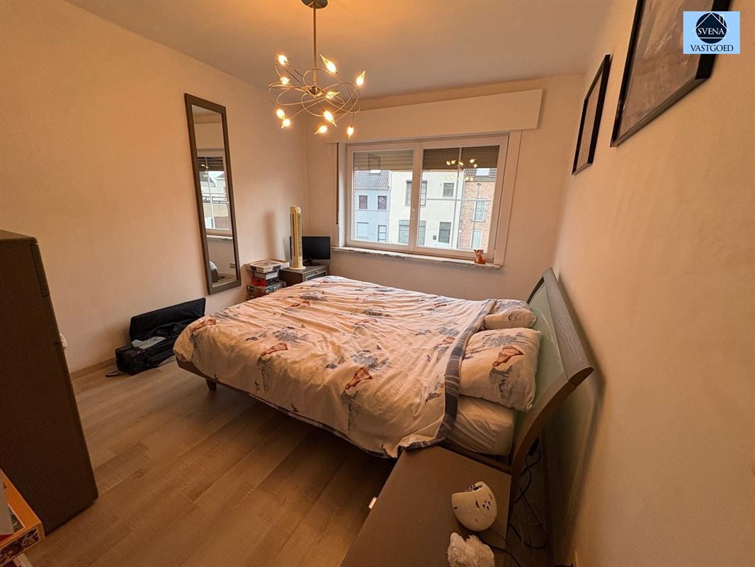 LEUKE, GOED GELEGEN WONING NABIJ HET CENTRUM foto 7