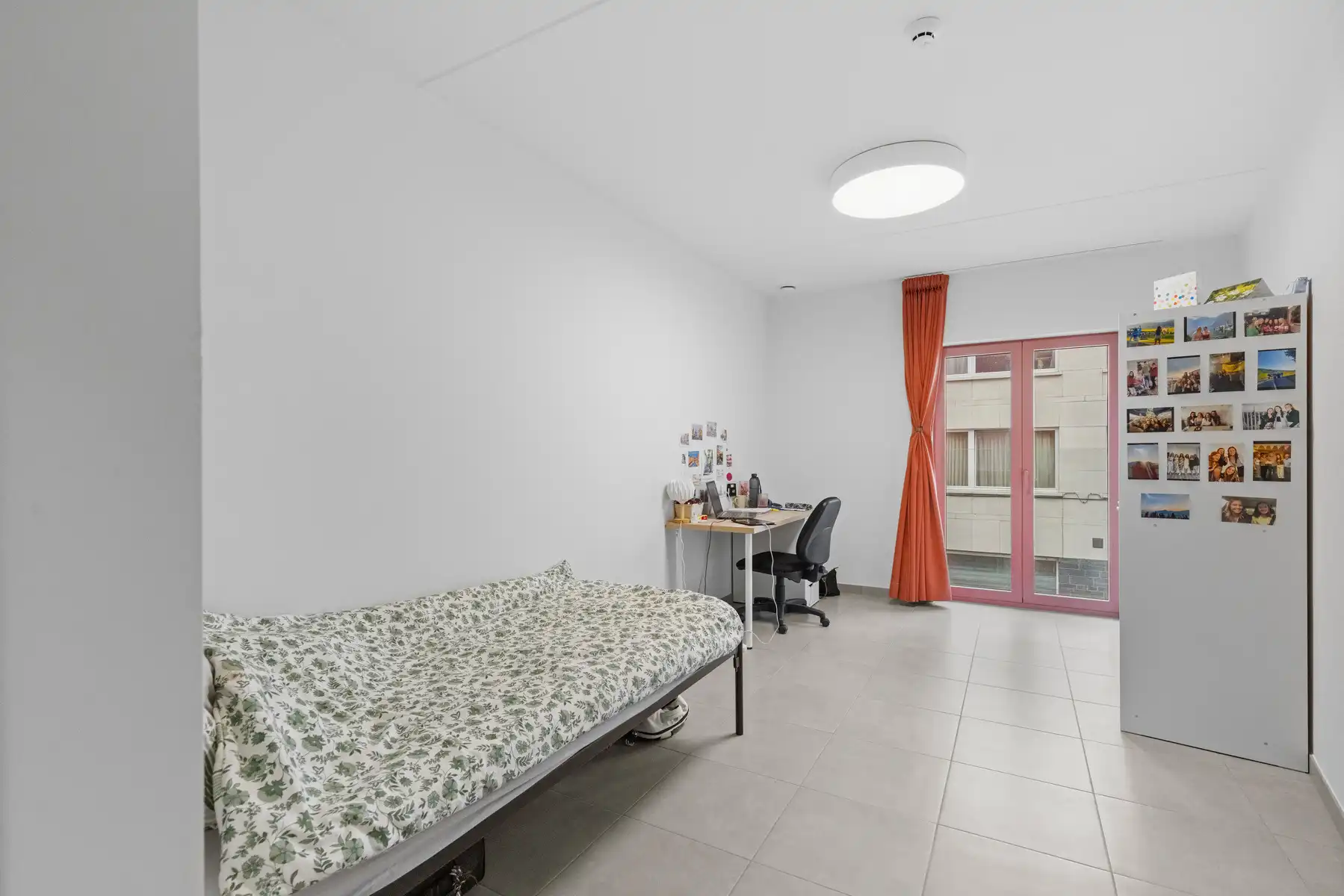 Nieuwe, verhuurde studentenhuisvesting te koop! foto 20