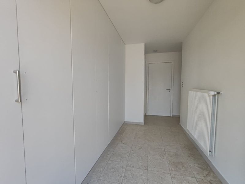 Landelijke woning met weide foto 4
