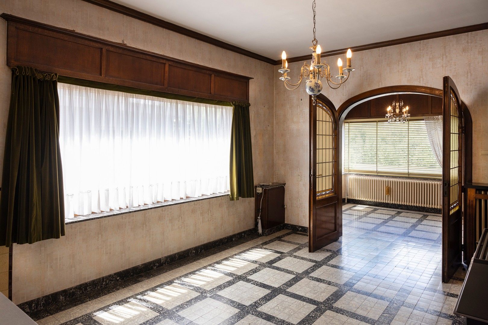 Alleenstaande woning met polyvalente ruimte. foto 7