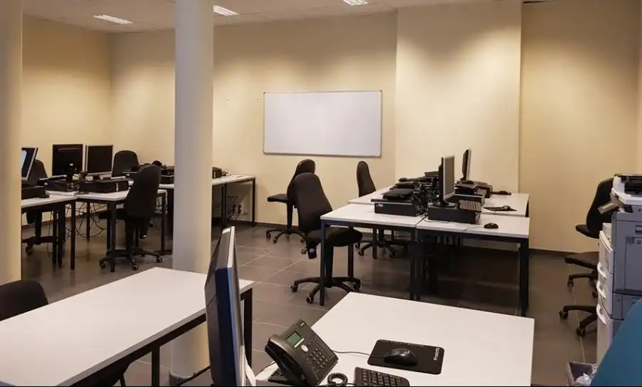 Boulevard E. Mélot 18, 5000 Namur foto 7