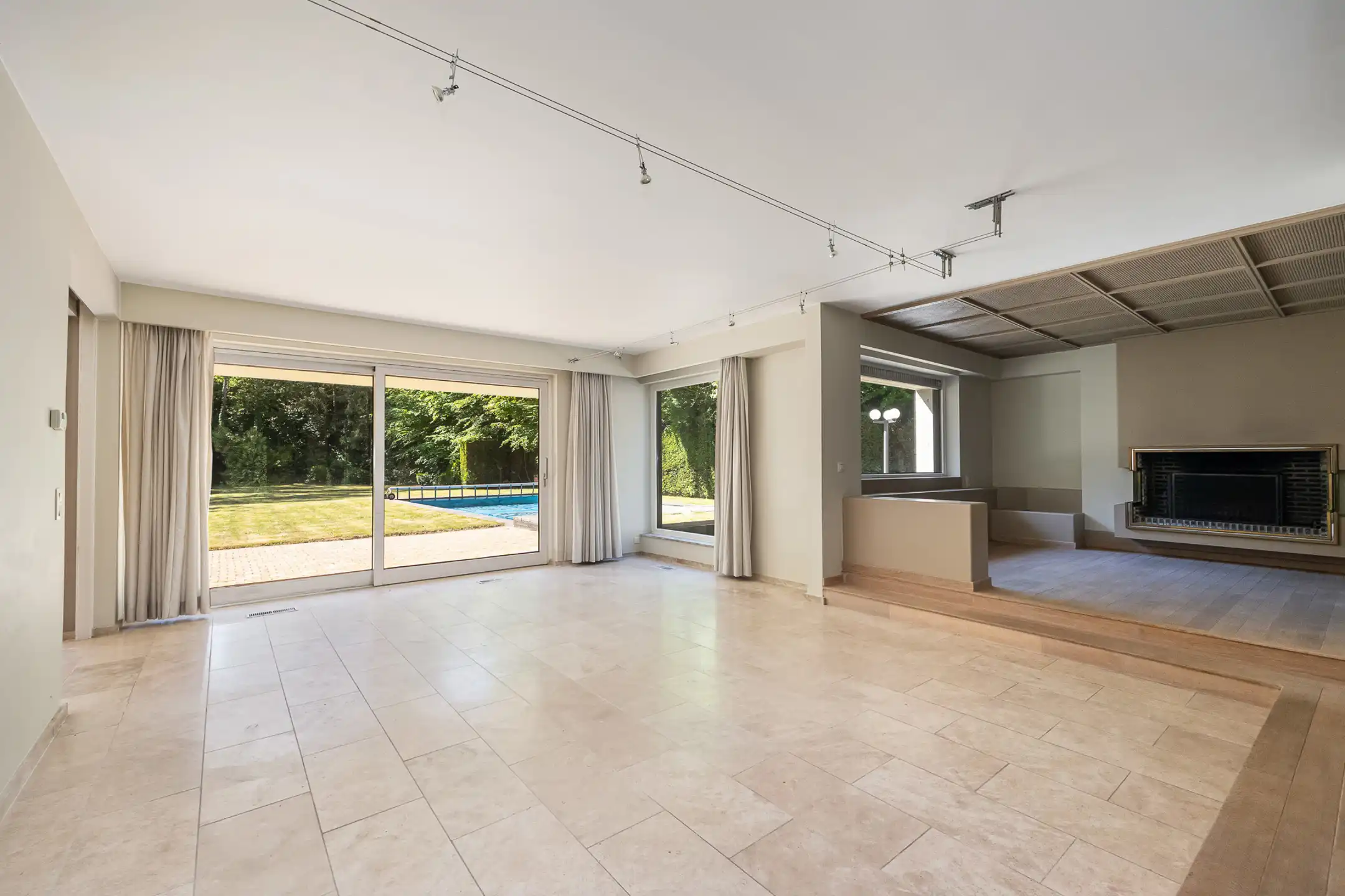 SCHILDE – Villa met zwembad  foto 2