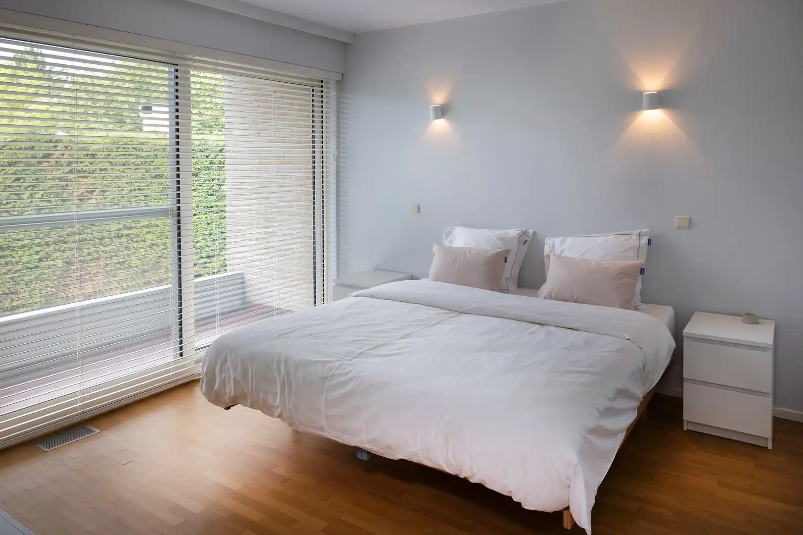 Subliem gelegen, stijlvolle woning met zwembad. foto 5