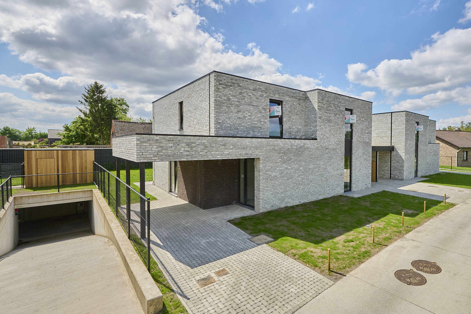 Huis te koop foto {{pictureIndex}}