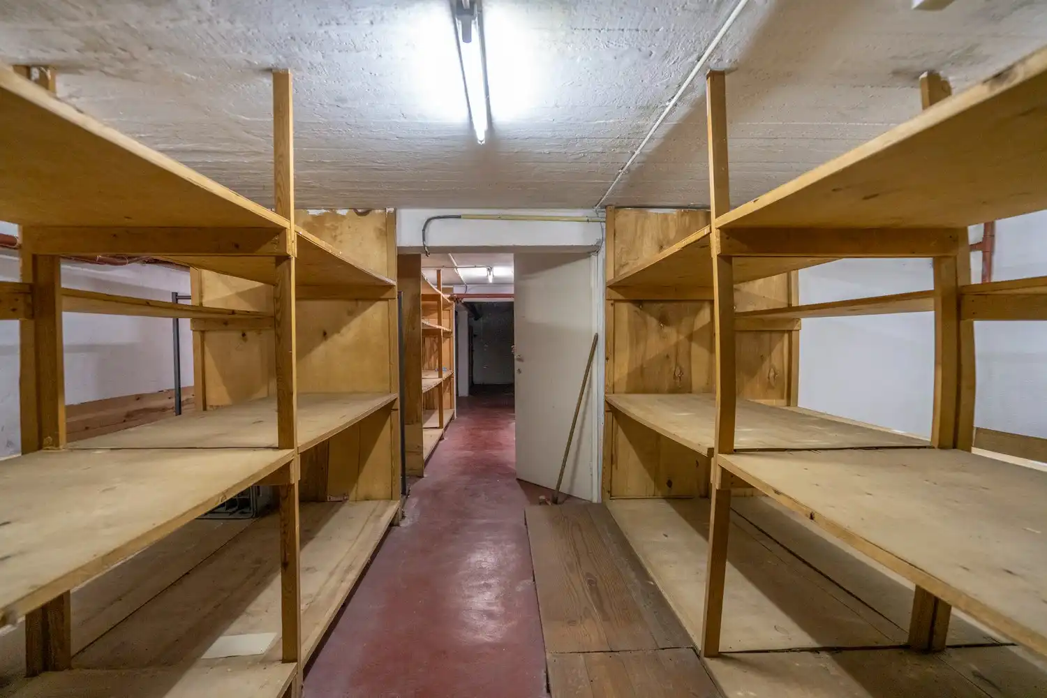 GUL IN BISSEGEM foto 15