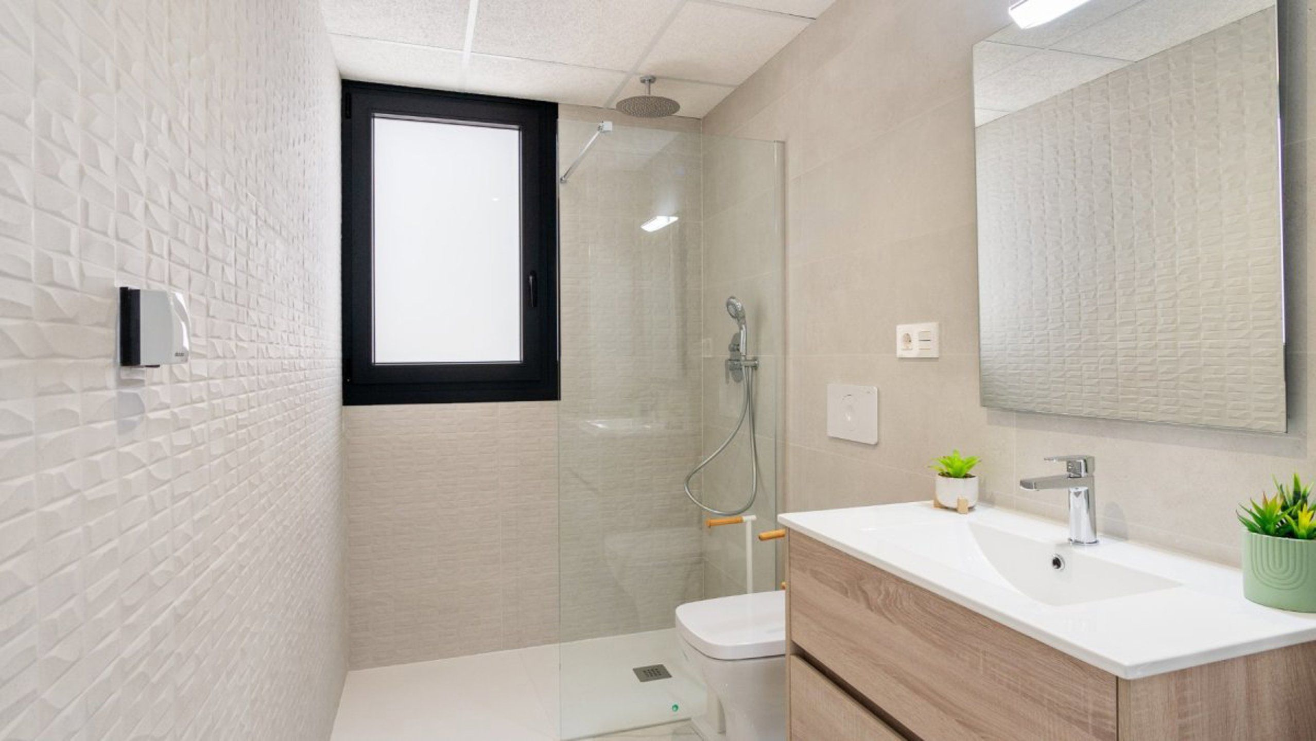 Prachtig hoekappartement in Los Altos, Orihuela Costa foto 16