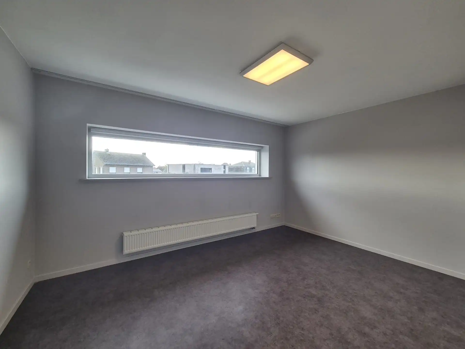 Energiezuinige woning met gunstige ligging.  foto 15