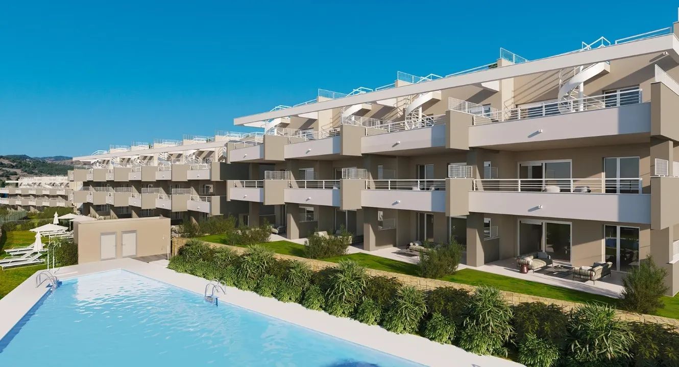 ()=>{if(producerUpdateValueVersion(node),producerAccessed(node),node.value===ERRORED)throw node.error;return node.value} Sunny Golf Estepona Fase 3 - 29680 Estepona