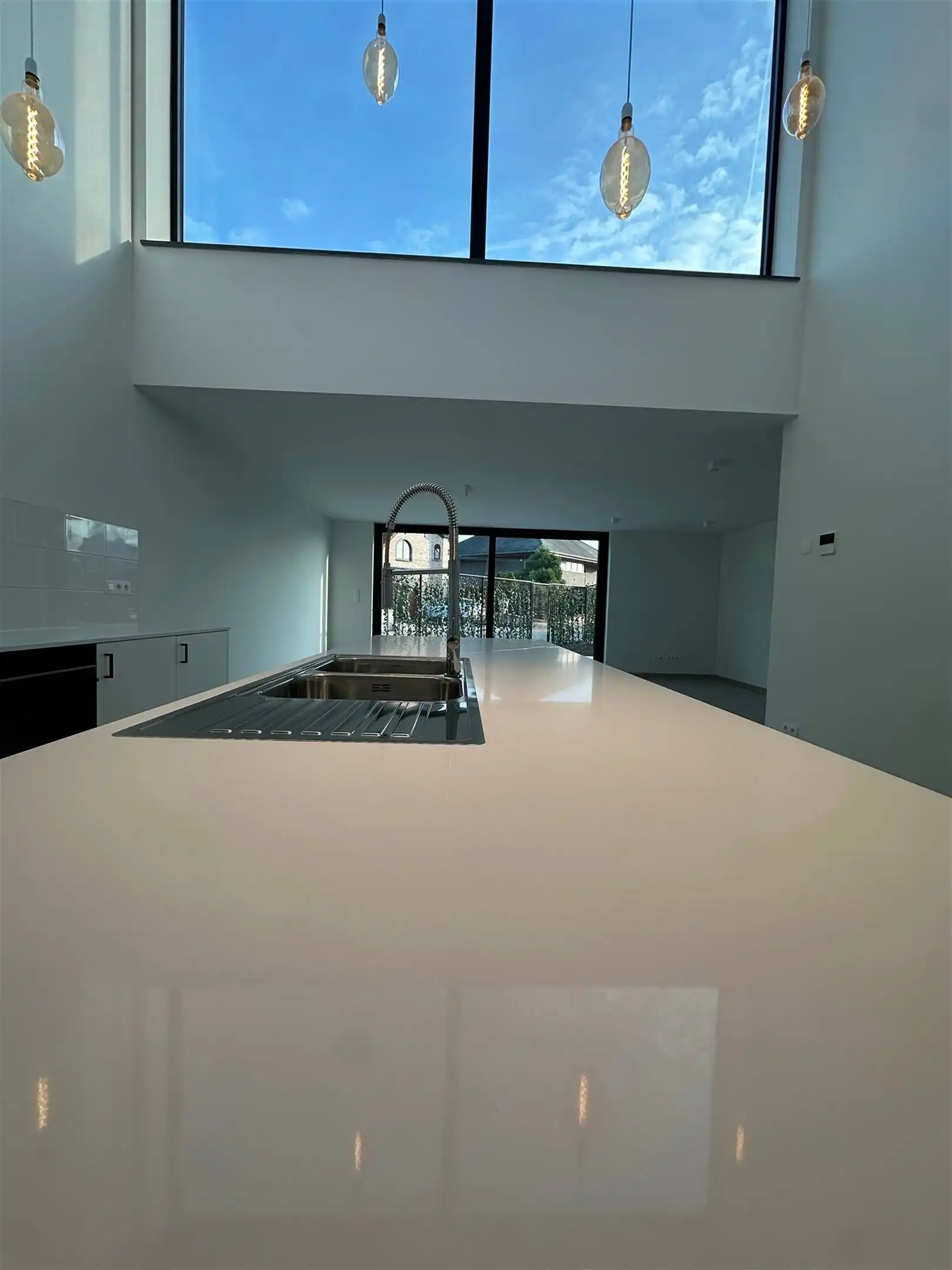 Huis foto 6