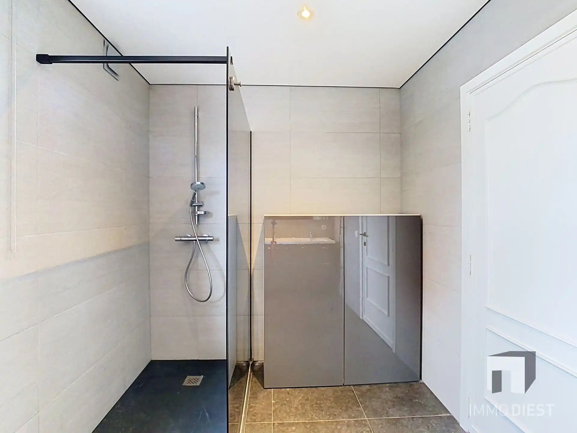 Rijwoning foto 22