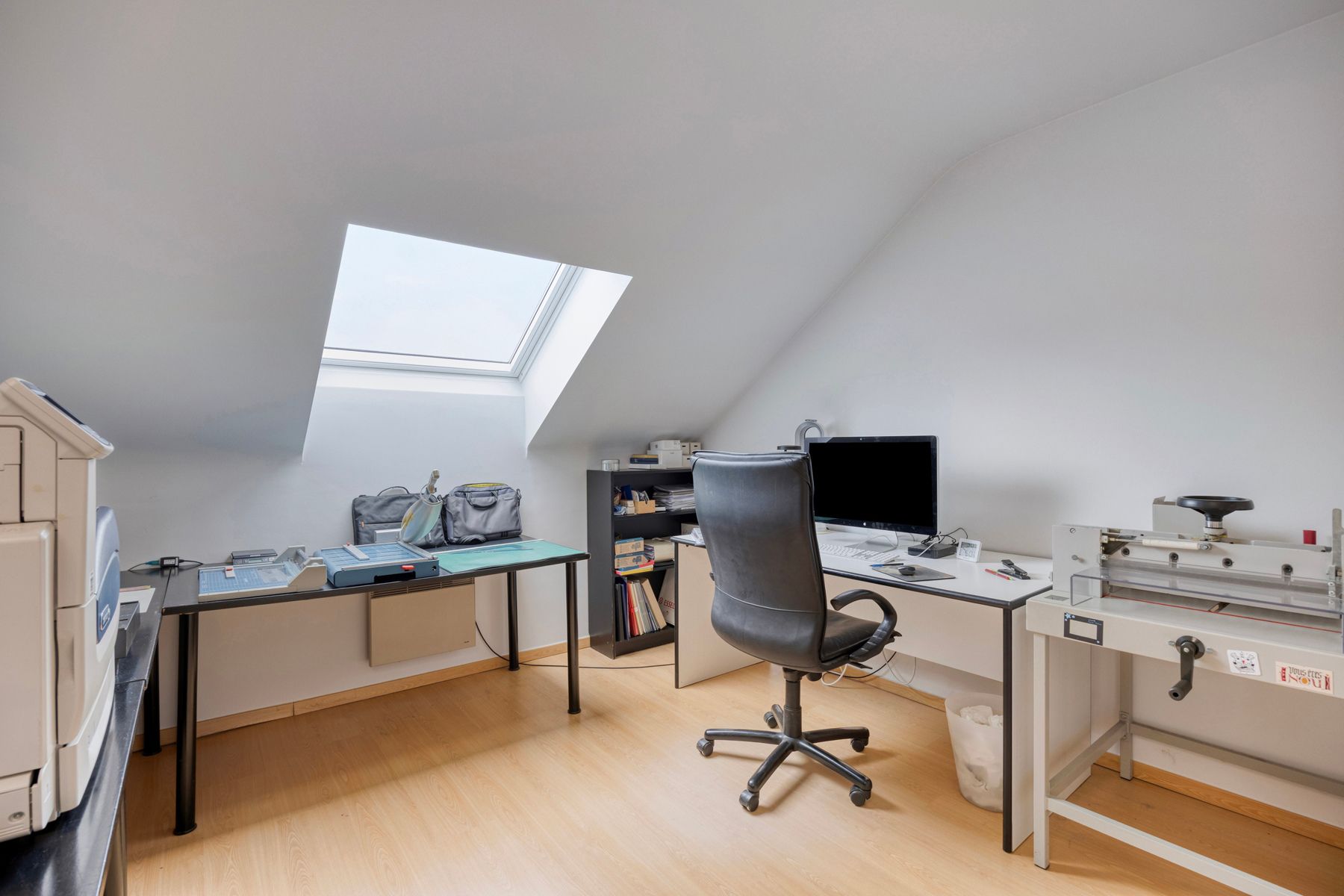 Huis te koop foto 11