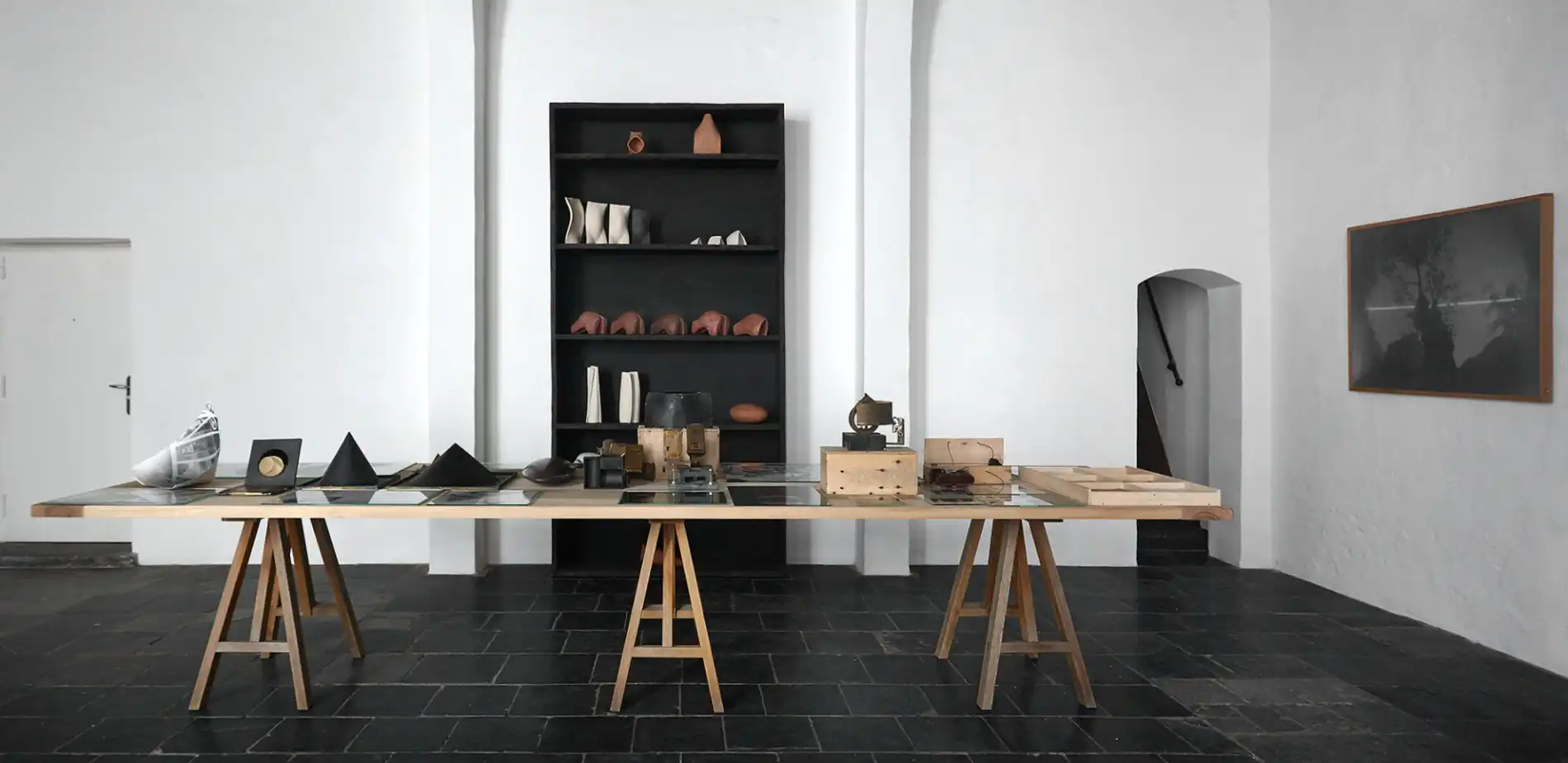 Huis te huur foto 26