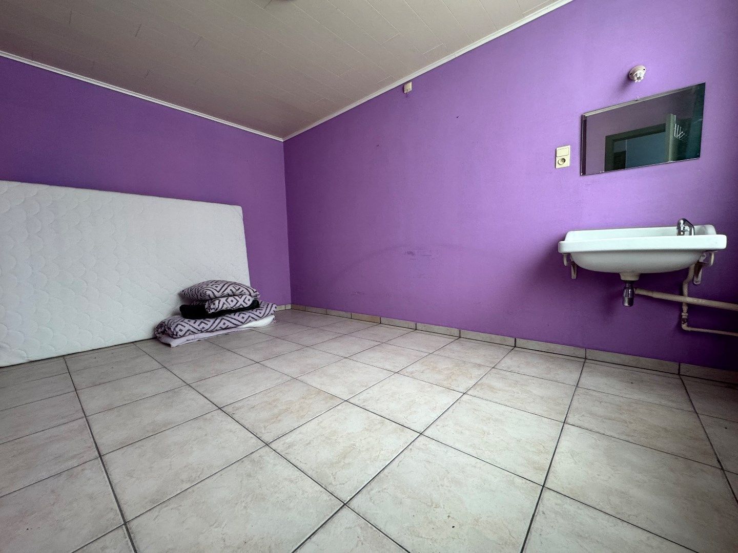 Appartement met 2 slaapkamers te Blankenberge foto 9