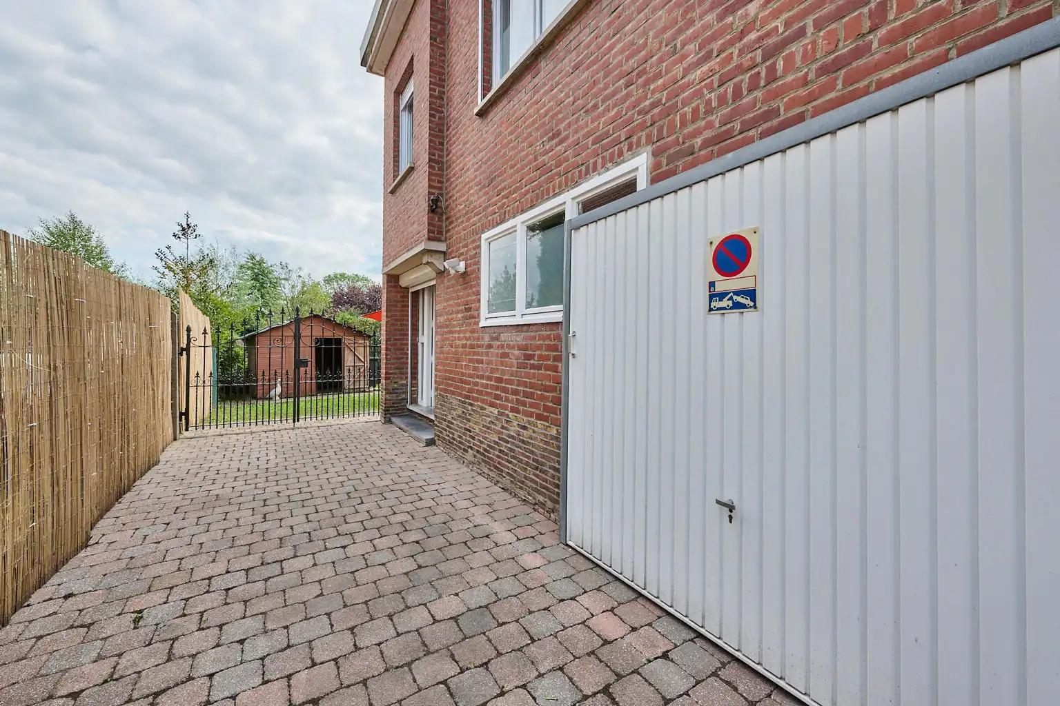 Appartement te koop foto 15