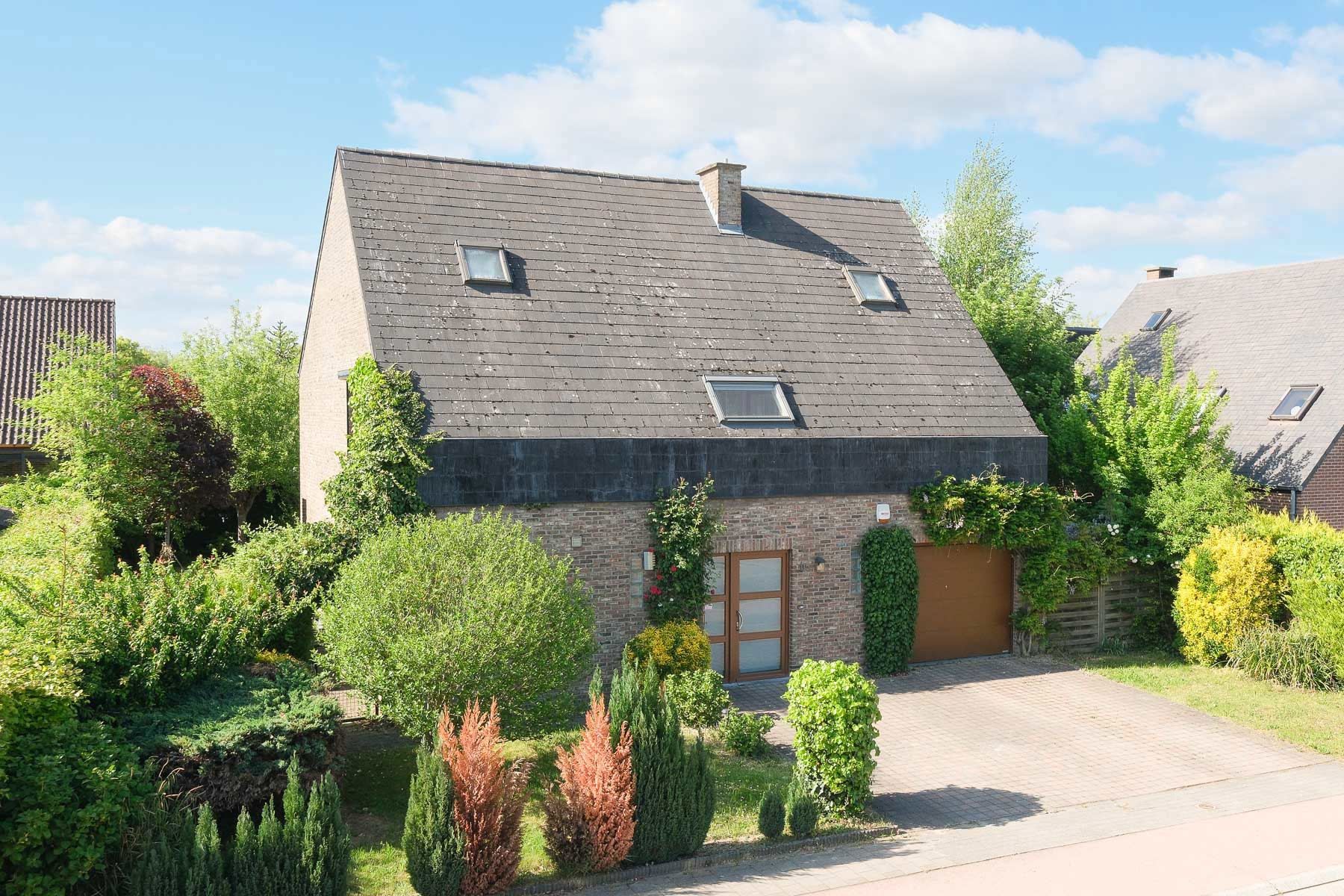 ()=>{if(producerUpdateValueVersion(node),producerAccessed(node),node.value===ERRORED)throw node.error;return node.value} Kleine Geeststraat 115 - 1933 Sterrebeek
