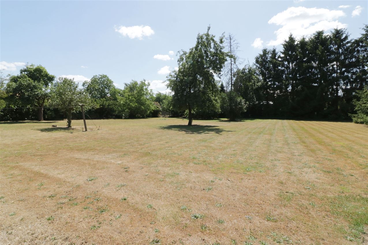 Appartement, 2 slpk, autostaanplaats in carport foto 26