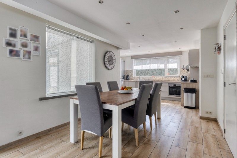 🏡 Instapklare villa – ruimte, comfort en gezelligheid voor uw gezin! foto 8