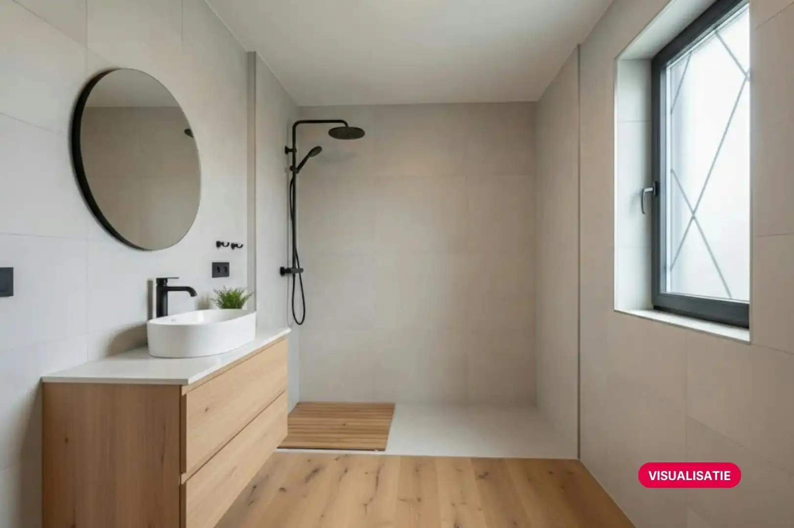 Te koop : Handelshuis te Knokke-Heist foto 12